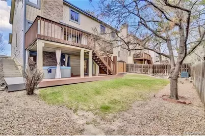 11809 E Harvard Avenue, Aurora, CO 80014 - Photo 49