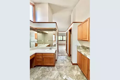 11809 E Harvard Avenue, Aurora, CO 80014 - Photo 21