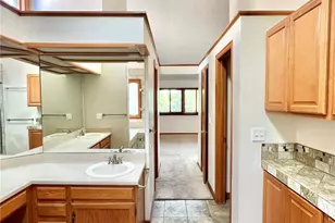 11809 E Harvard Ave, Aurora, CO 80014 - Photo 21