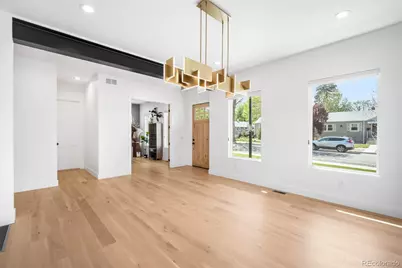 4128 Chase Street, Denver, CO 80212 - Photo 15