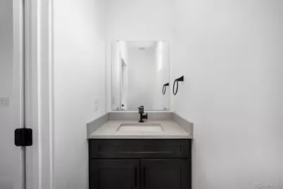 4128 Chase Street, Denver, CO 80212 - Photo 31