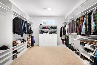 4128 Chase Street, Denver, CO 80212 - Photo 23
