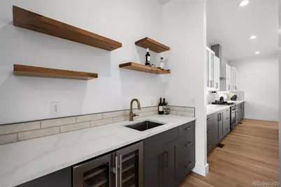 4128 Chase Street, Denver, CO 80212 - Photo 13