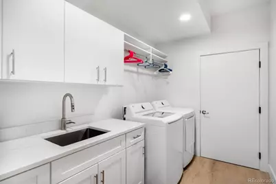 4128 Chase Street, Denver, CO 80212 - Photo 17