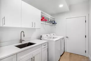4128 Chase St, Denver, CO 80212 - Photo 17