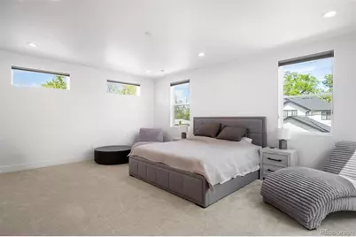 4128 Chase Street, Denver, CO 80212 - Photo 21