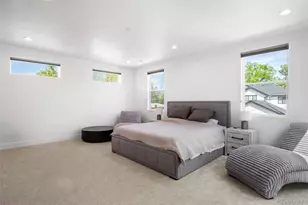 4128 Chase St, Denver, CO 80212 - Photo 21