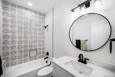 4128 Chase Street, Denver, CO 80212 - Photo 25