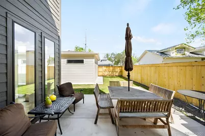 4128 Chase Street, Denver, CO 80212 - Photo 35