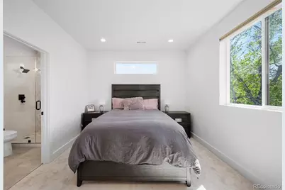 4128 Chase Street, Denver, CO 80212 - Photo 27