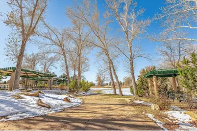 7730 W 87th Drive #I, Arvada, CO 80005 - Photo 21