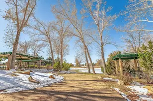 7730 W 87th Dr, Arvada, CO 80005 - Photo 21