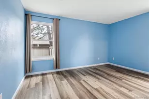 7730 W 87th Dr, Arvada, CO 80005 - Photo 9