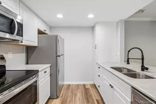 7730 W 87th Dr, Arvada, CO 80005 - Photo 5