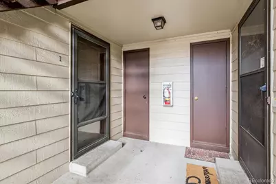 7730 W 87th Drive #I, Arvada, CO 80005 - Photo 21