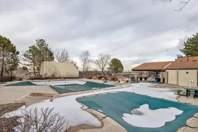 7730 W 87th Drive #I, Arvada, CO 80005 - Photo 19