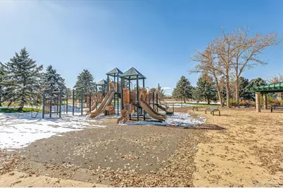 7730 W 87th Drive #I, Arvada, CO 80005 - Photo 17