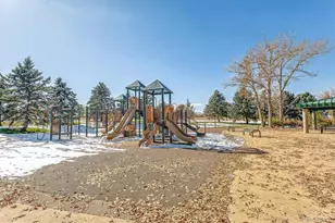 7730 W 87th Dr, Arvada, CO 80005 - Photo 17