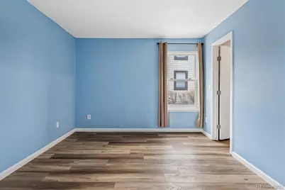 7730 W 87th Drive #I, Arvada, CO 80005 - Photo 13