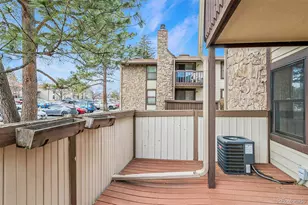 7730 W 87th Dr, Arvada, CO 80005 - Photo 17