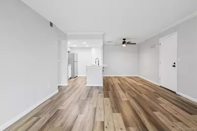 7730 W 87th Drive #I, Arvada, CO 80005 - Photo 5