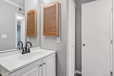 7730 W 87th Drive #I, Arvada, CO 80005 - Photo 15
