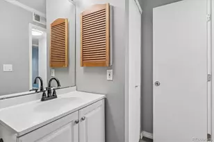 7730 W 87th Dr, Arvada, CO 80005 - Photo 11