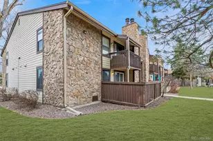 7730 W 87th Dr, Arvada, CO 80005 - Photo 27