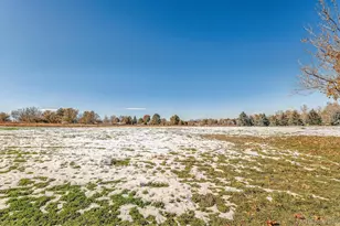7730 W 87th Dr, Arvada, CO 80005 - Photo 19