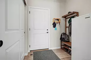 469 Whisper Wind Ln, Castle Rock, CO 80104 - Photo 11