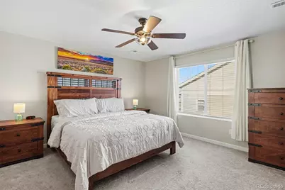 469 Whisper Wind Lane, Castle Rock, CO 80104 - Photo 13