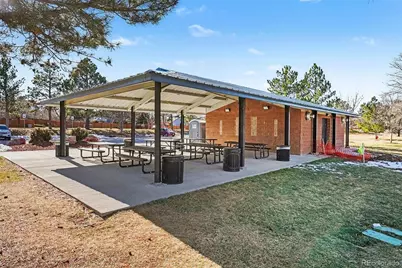 469 Whisper Wind Lane, Castle Rock, CO 80104 - Photo 29