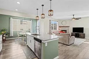 469 Whisper Wind Ln, Castle Rock, CO 80104 - Photo 7