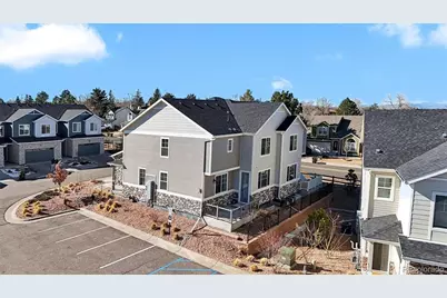 469 Whisper Wind Lane, Castle Rock, CO 80104 - Photo 23