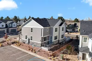 469 Whisper Wind Ln, Castle Rock, CO 80104 - Photo 23