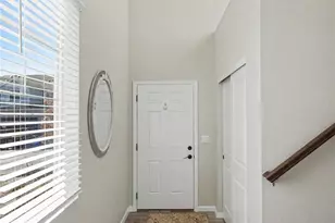 469 Whisper Wind Ln, Castle Rock, CO 80104 - Photo 9