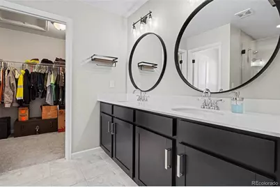 469 Whisper Wind Lane, Castle Rock, CO 80104 - Photo 15