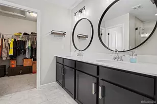 469 Whisper Wind Ln, Castle Rock, CO 80104 - Photo 15