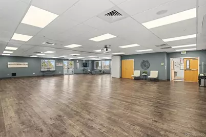 469 Whisper Wind Lane, Castle Rock, CO 80104 - Photo 27