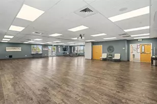 469 Whisper Wind Ln, Castle Rock, CO 80104 - Photo 27