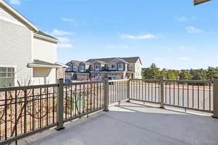 469 Whisper Wind Ln, Castle Rock, CO 80104 - Photo 25