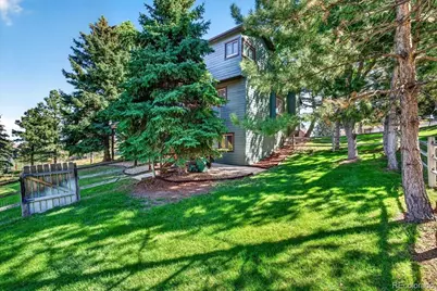 6275 Northstar Ridge Lane, Parker, CO 80134 - Photo 31