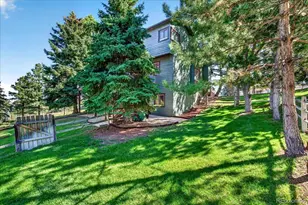 6275 Northstar Ridge Ln, Parker, CO 80134 - Photo 31
