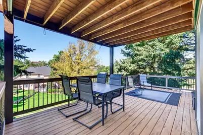 6275 Northstar Ridge Lane, Parker, CO 80134 - Photo 29