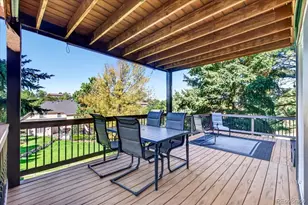 6275 Northstar Ridge Ln, Parker, CO 80134 - Photo 29