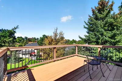 6275 Northstar Ridge Lane, Parker, CO 80134 - Photo 21