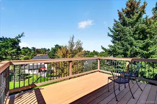 6275 Northstar Ridge Ln, Parker, CO 80134 - Photo 21