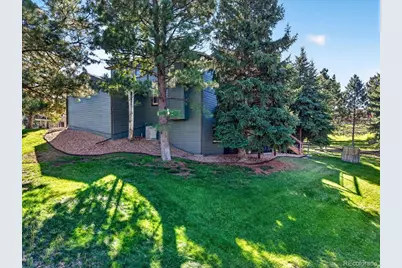 6275 Northstar Ridge Lane, Parker, CO 80134 - Photo 37