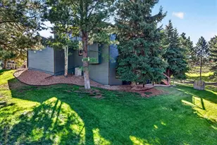 6275 Northstar Ridge Ln, Parker, CO 80134 - Photo 37