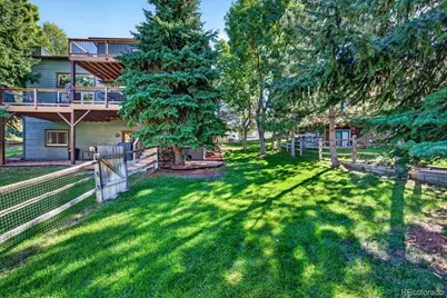6275 Northstar Ridge Lane, Parker, CO 80134 - Photo 7